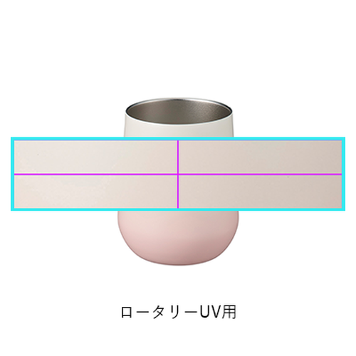 ピンク