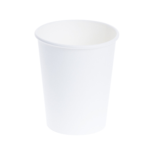 test drinkware